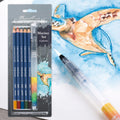 Cretacolor Lightfast Watercolour Pencils