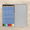 Cretacolor Lightfast Watercolour Pencils