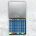 Cretacolor Lightfast Watercolour Pencils