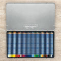 Cretacolor Lightfast Watercolour Pencils