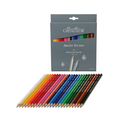 Cretacolor Artist Studio Watercolour Pencils