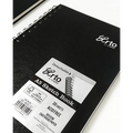 Arto  Detachable Sketch Books