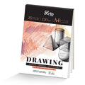 Arto Grained Drawing Pads