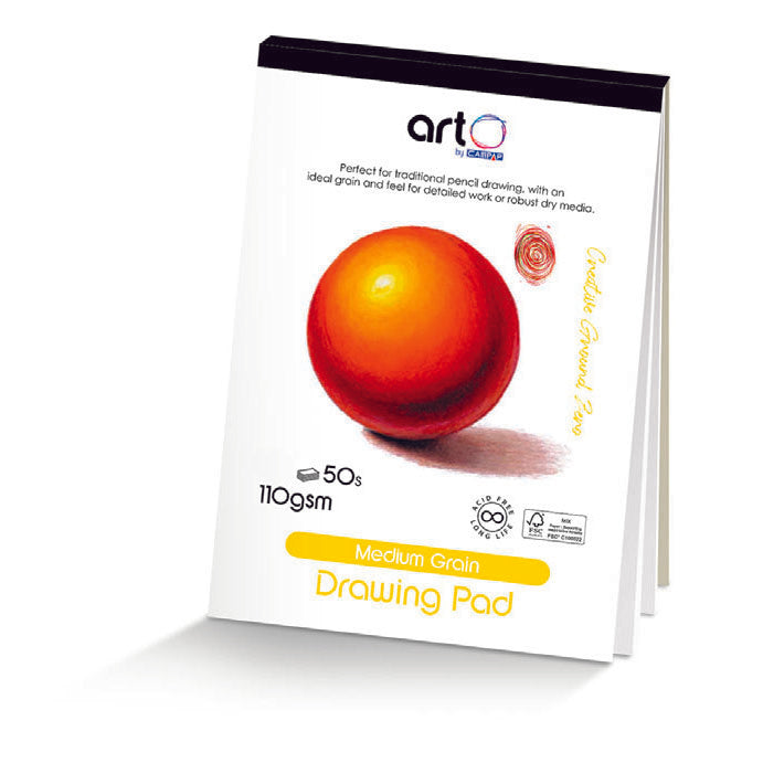 Arto Drawing Pads
