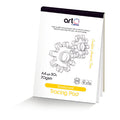 Arto Tracing Paper Pads