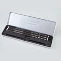 Cretacolor Nero Pocket Set
