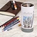 Cretacolor Urban Sketching Set