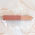 Cretacolor Sandpaper Sharpening Block