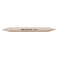 Cretacolor Paper Stumps