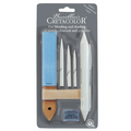 Artist Drawing Accessories Set