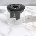 Cretacolor Oil Pastel Sharpener