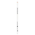 Cretacolor Special Effects Pencils | Box of 3