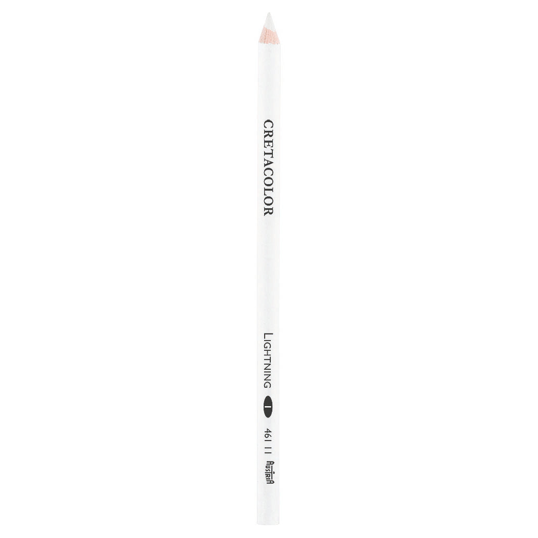 Cretacolor Special Effects Pencils | Box of 3