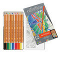 Cretacolor Pastel Pencils - Assorted Sets