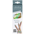 Cretacolor Artist Studio Line Pastel Pencil Sets