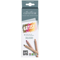 Cretacolor Artist Studio Line Pastel Pencil Sets