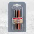 Cretacolor Carre Pastels - Carded Sets