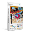 Chameleon Blending System Sets