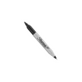 Sharpie Twin Tip