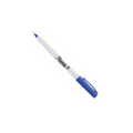 Sharpie Ultra Fine Marker 0.3mm