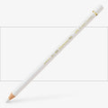 Faber-Castell Polychromos Pencils | Single Colours