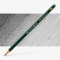 Faber-Castell 9000 Graphite Pencils