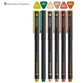 Chameleon Fineliner Sets of 6