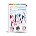 Chameleon Fineliner Sets