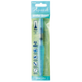 Pental Aquash Waterbrushes
