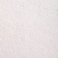Goldline Mountboards | Pack of 10