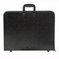 Goldline Portfolio Zip Cases