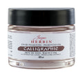 Jacques Herbin Calligraphy Ink