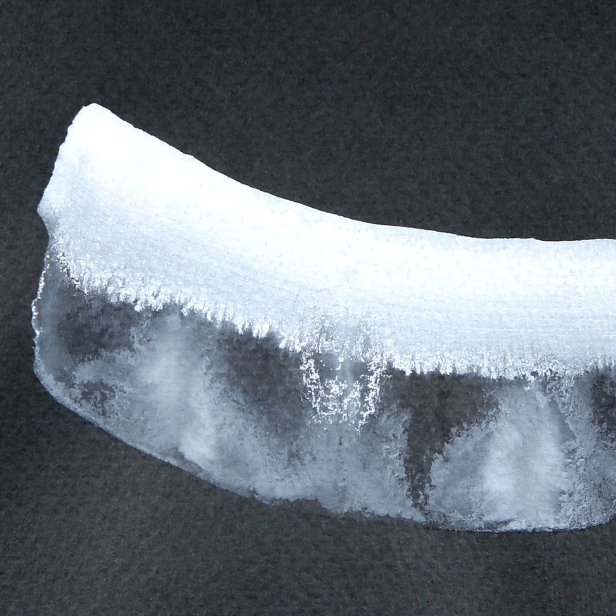 Jacques Herbin Eclats Watercolour Inks | 250ml