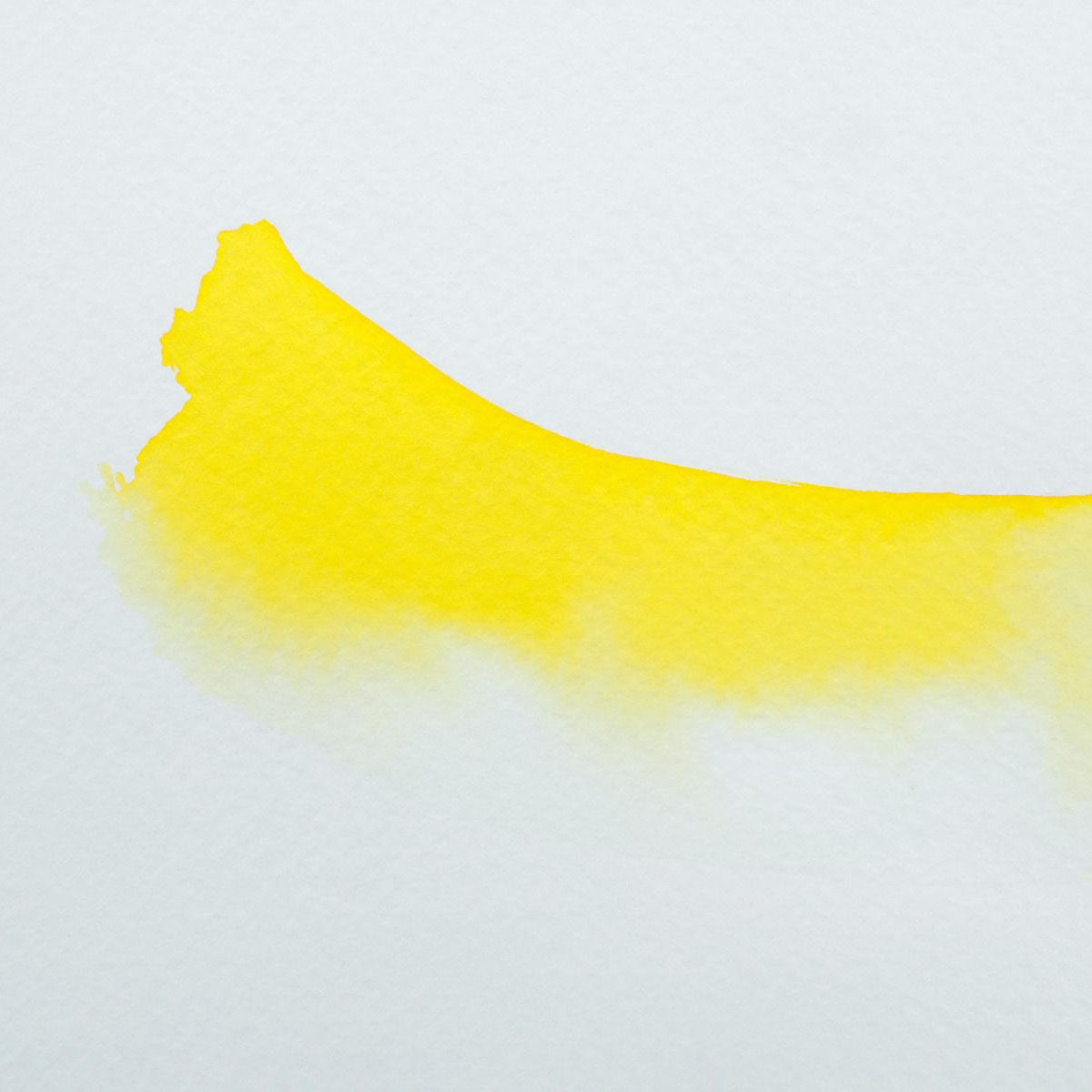 Jacques Herbin Eclats Watercolour Inks | 50ml