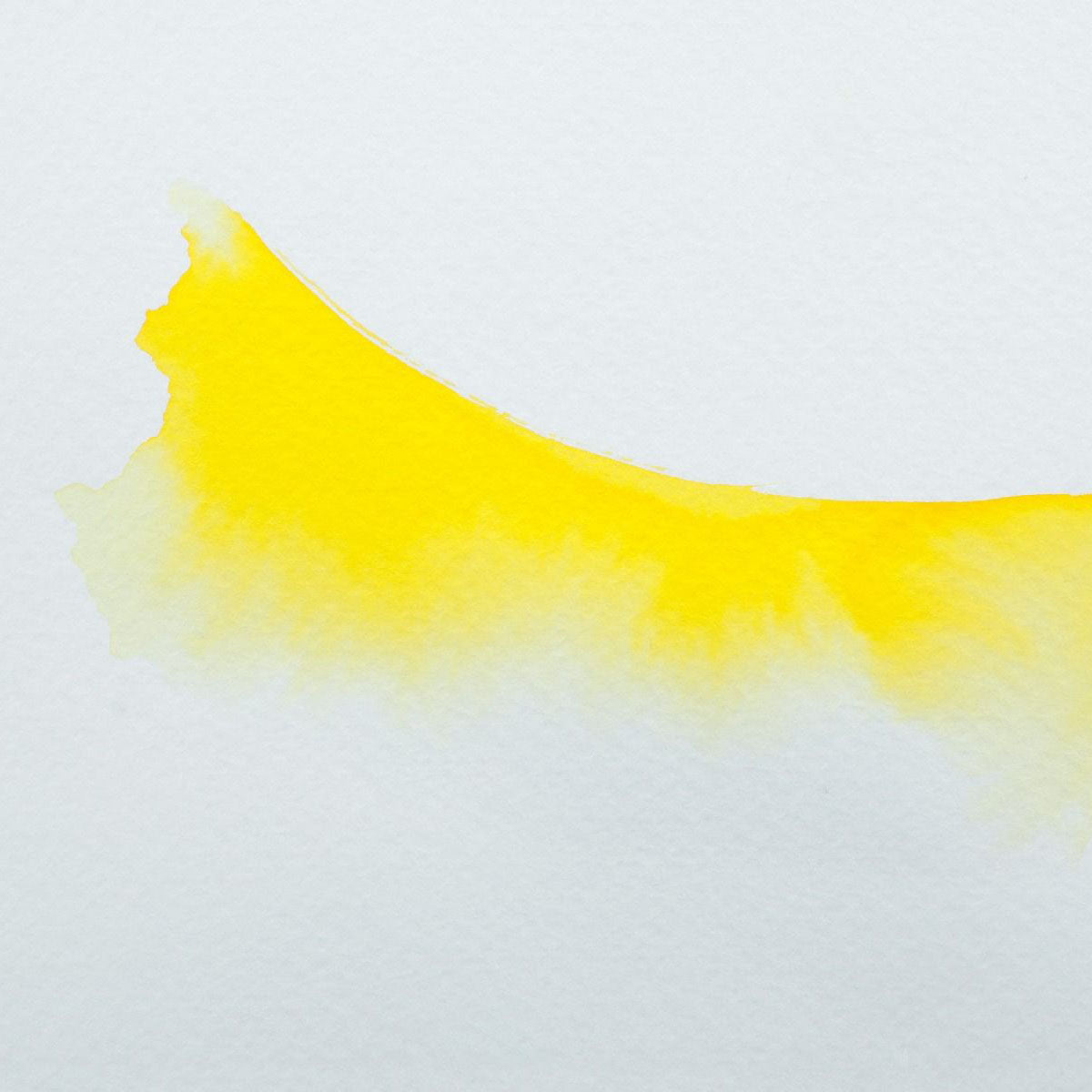 Jacques Herbin Eclats Watercolour Inks | 250ml