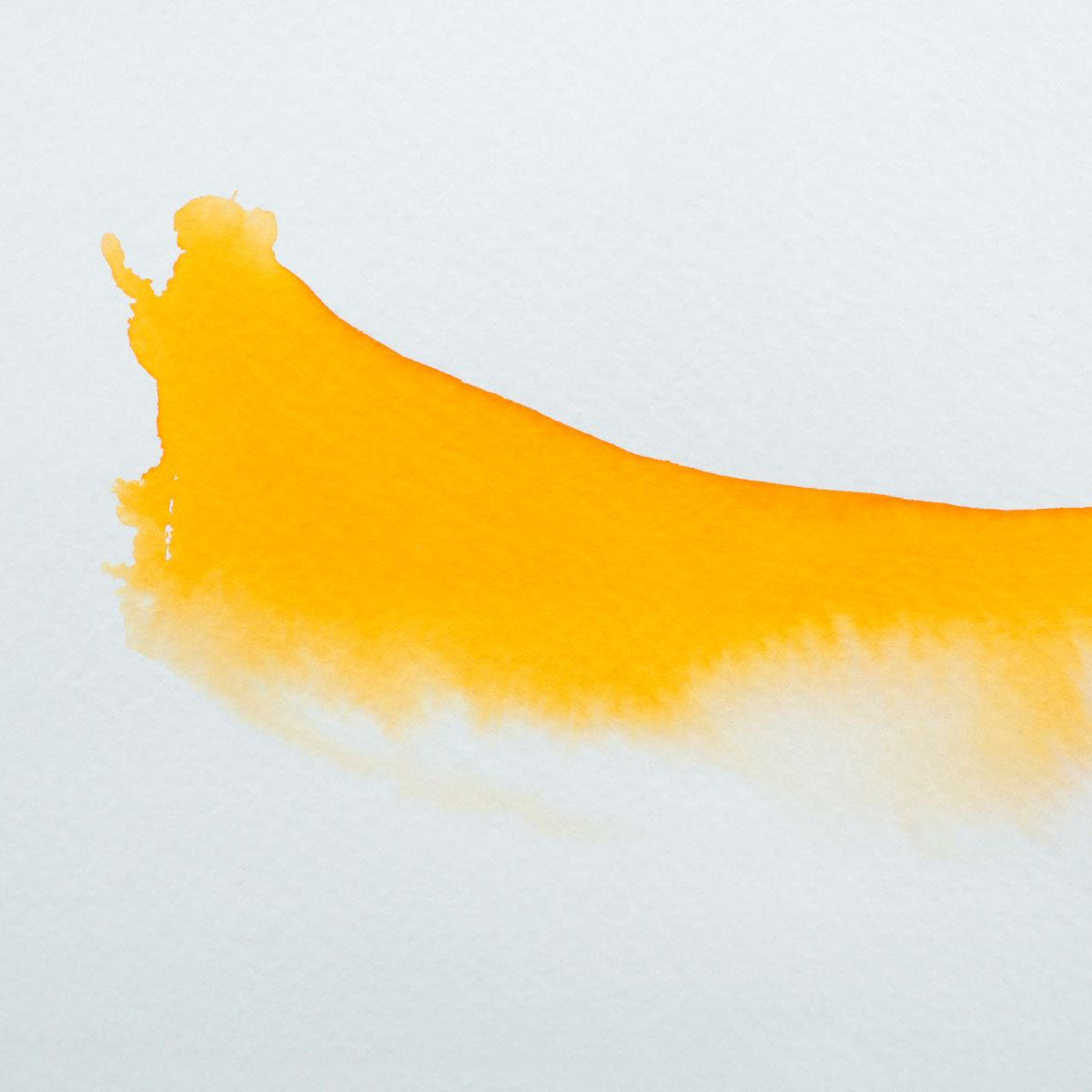 Jacques Herbin Eclats Watercolour Inks | 50ml