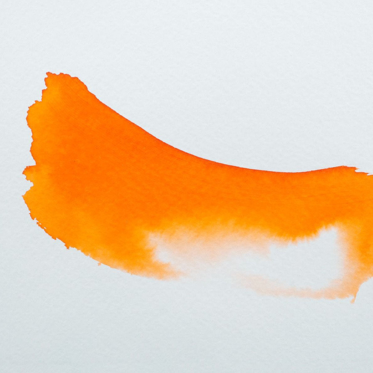 Jacques Herbin Eclats Watercolour Inks | 250ml