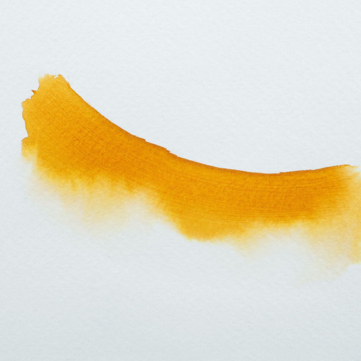 Jacques Herbin Eclats Watercolour Inks | 50ml