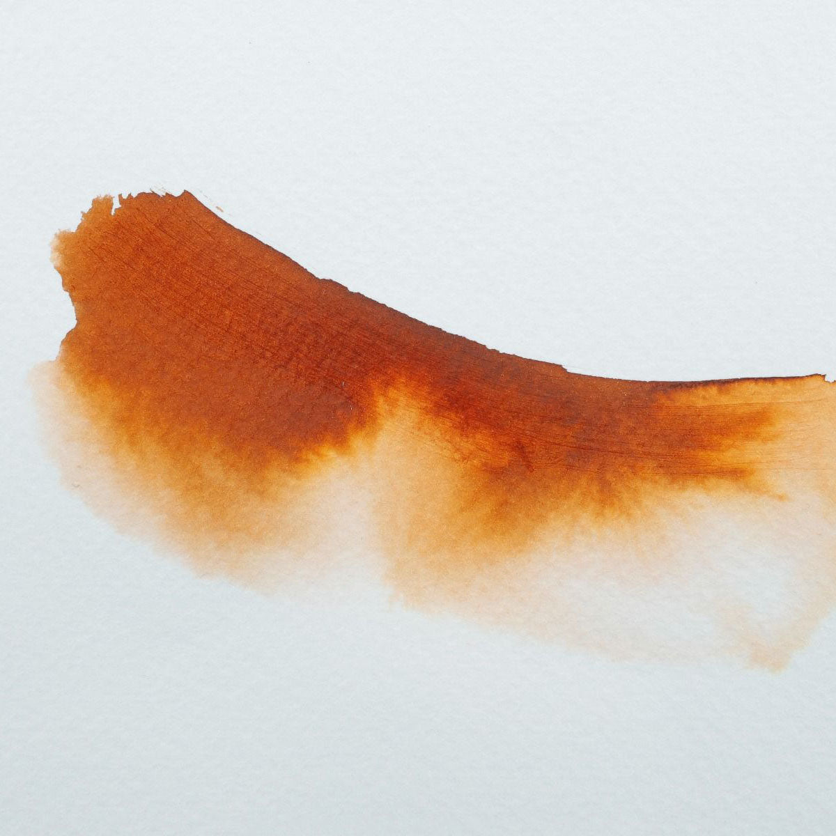 Jacques Herbin Eclats Watercolour Inks | 50ml