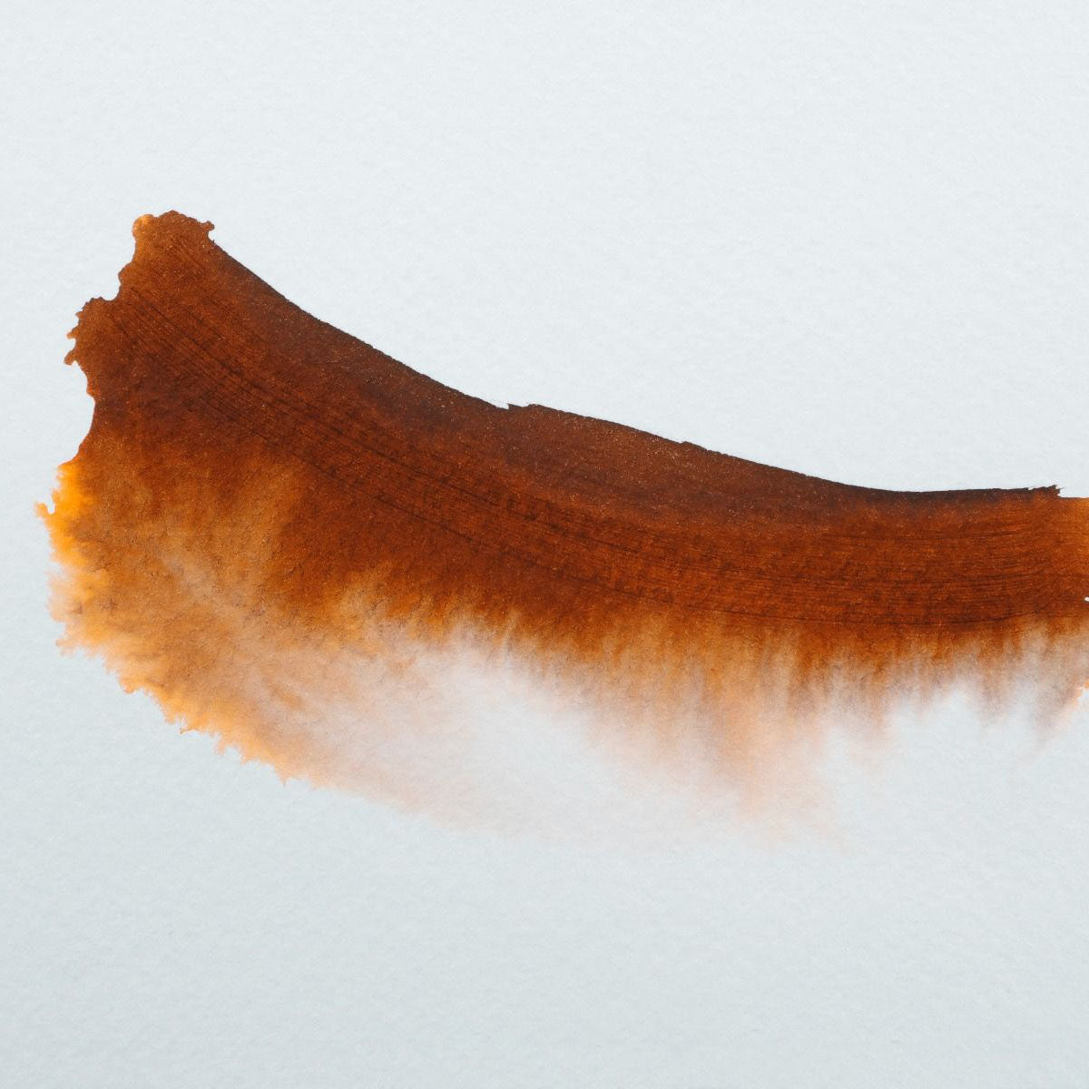 Jacques Herbin Eclats Watercolour Inks | 50ml