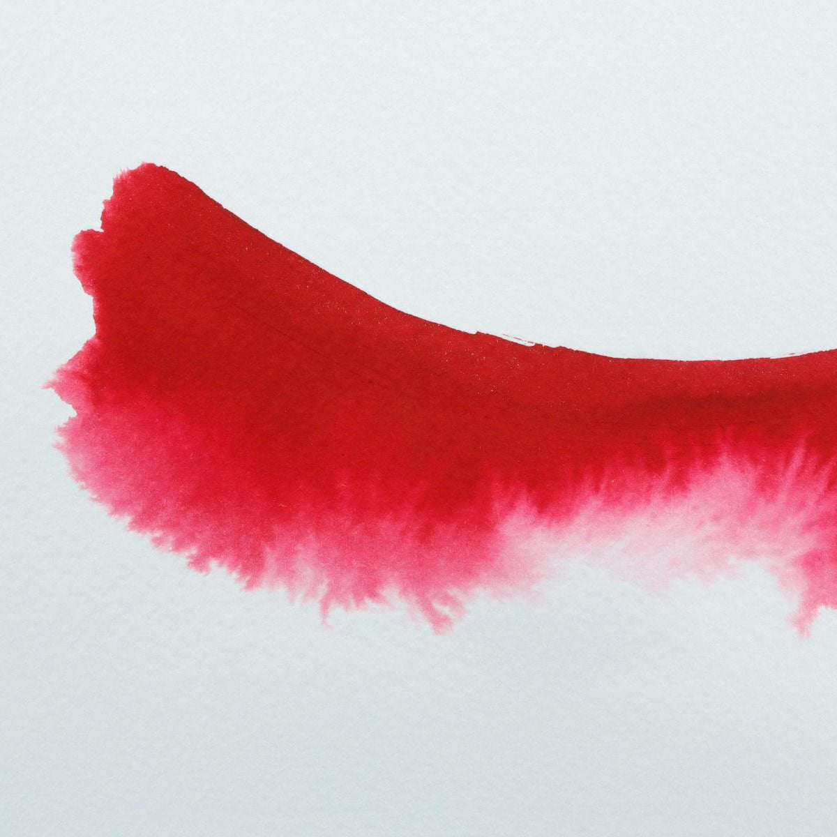 Jacques Herbin Eclats Watercolour Inks | 50ml