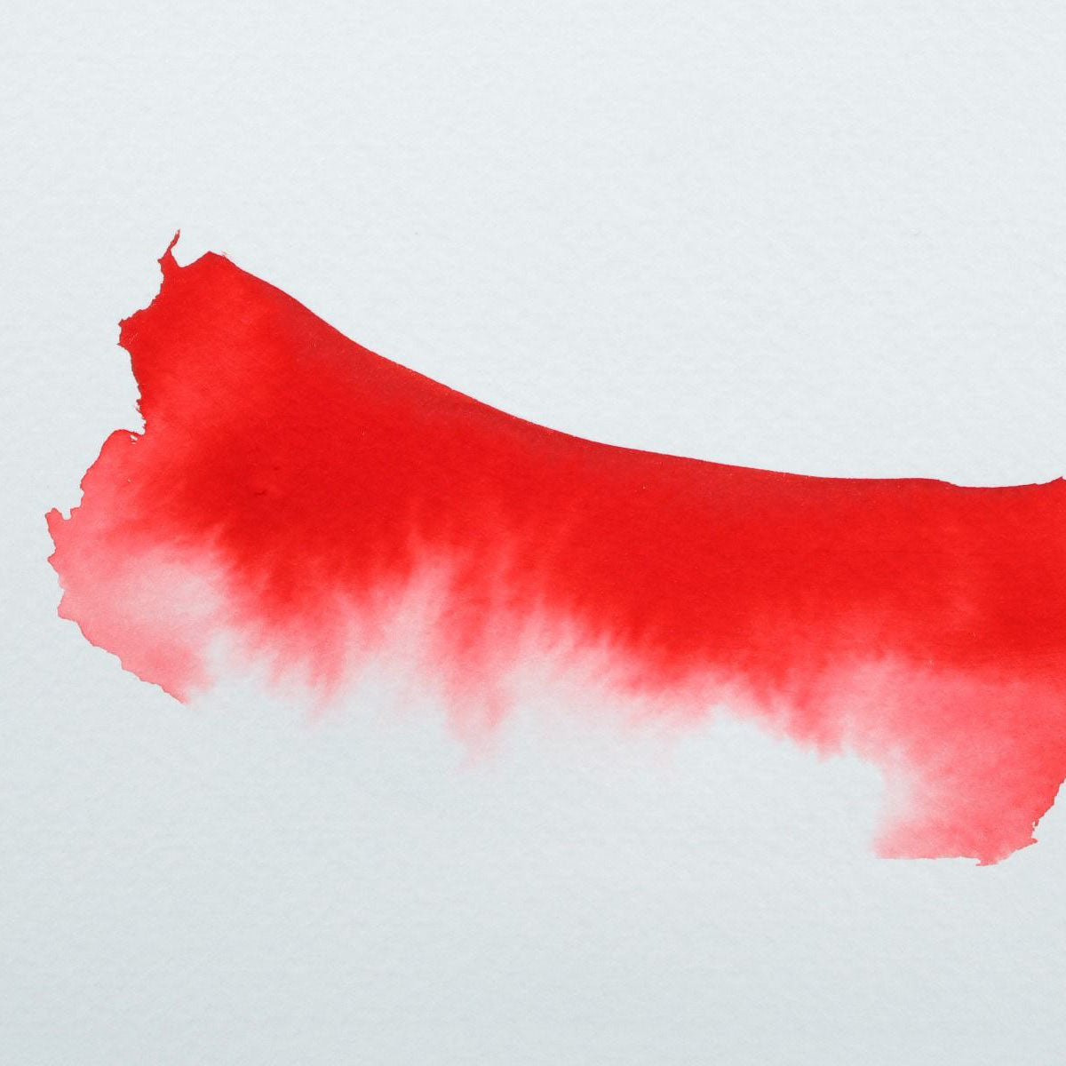 Jacques Herbin Eclats Watercolour Inks | 50ml