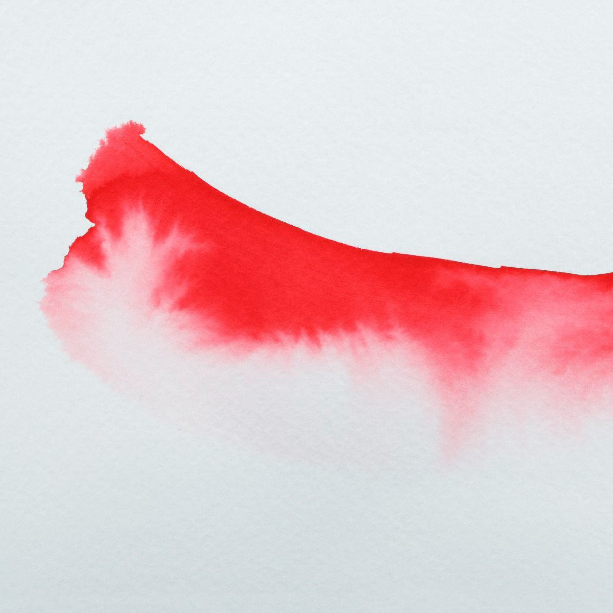 Jacques Herbin Eclats Watercolour Inks | 50ml