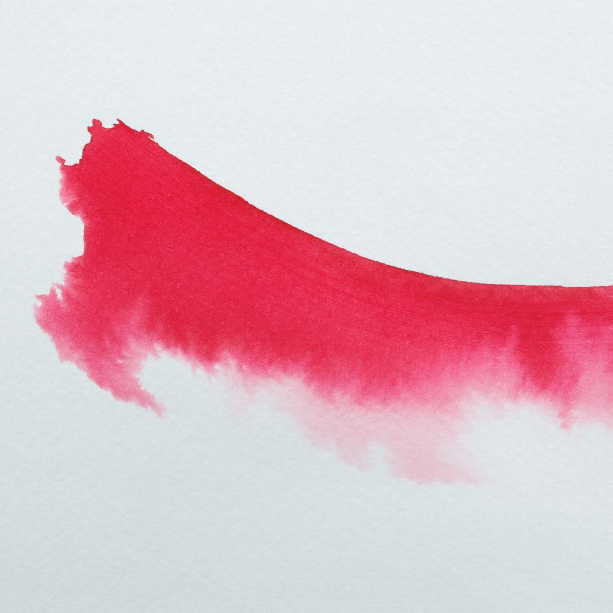 Jacques Herbin Eclats Watercolour Inks | 50ml