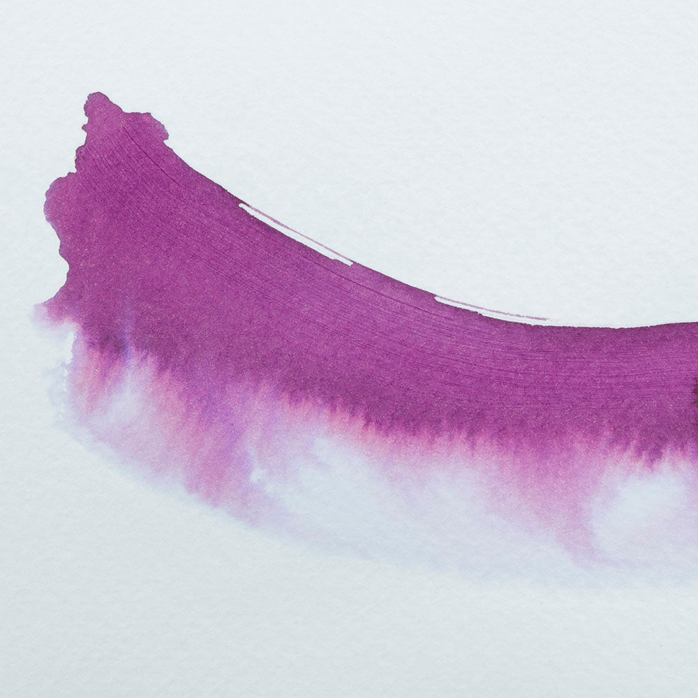 Jacques Herbin Eclats Watercolour Inks | 50ml