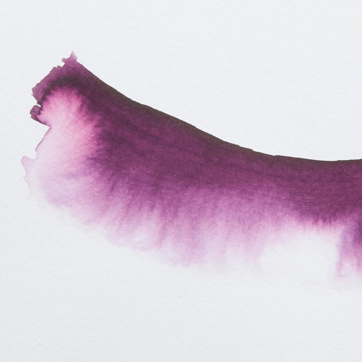 Jacques Herbin Eclats Watercolour Inks | 50ml