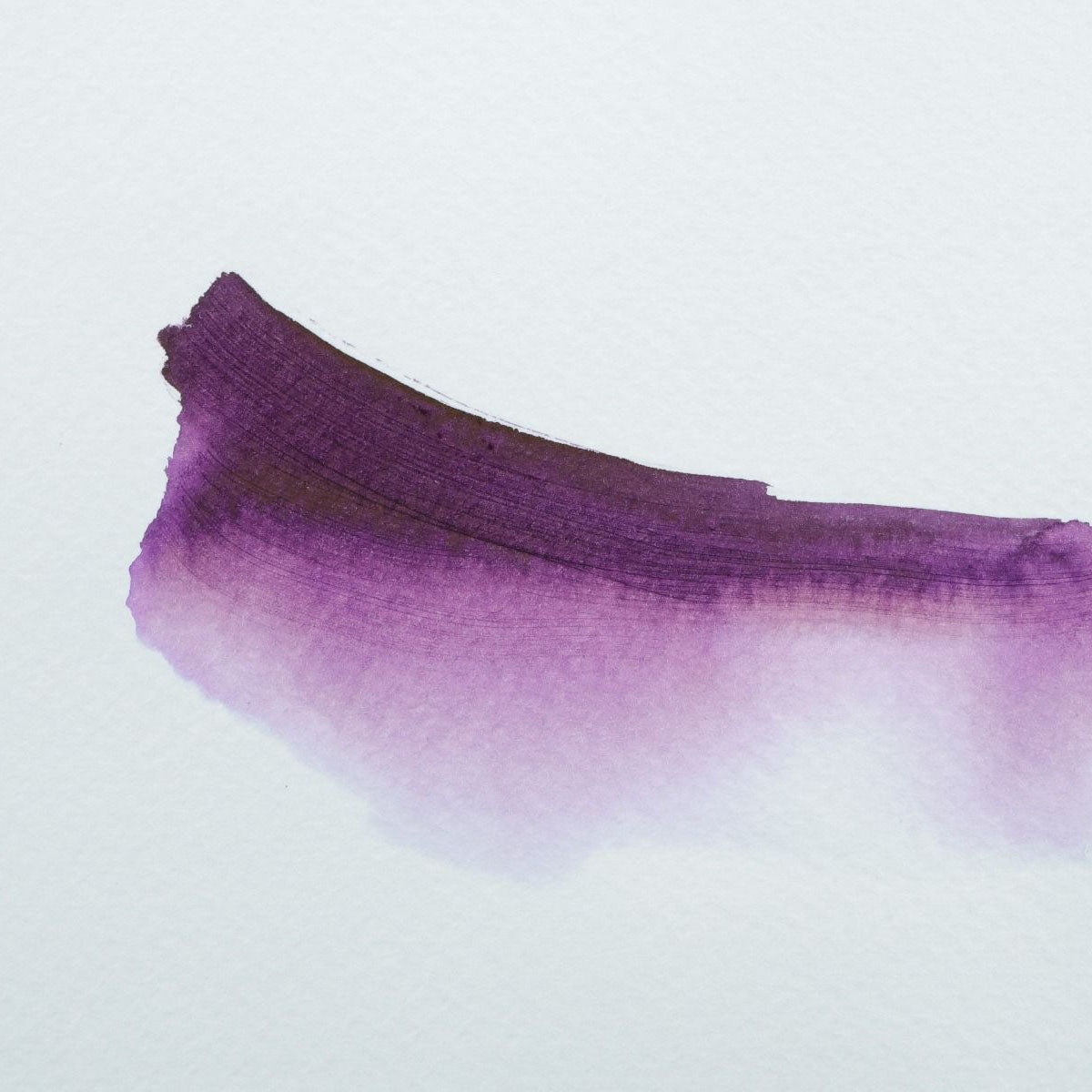 Jacques Herbin Eclats Watercolour Inks | 50ml