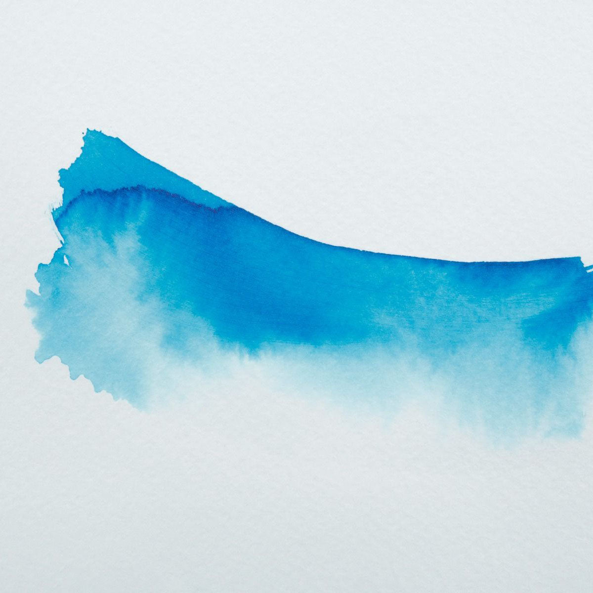 Jacques Herbin Eclats Watercolour Inks | 50ml