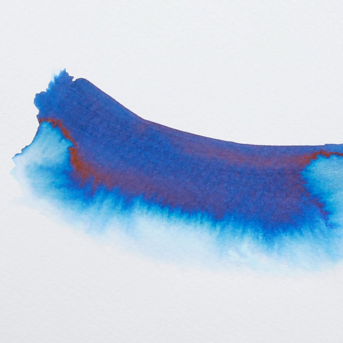 Jacques Herbin Eclats Watercolour Inks | 50ml