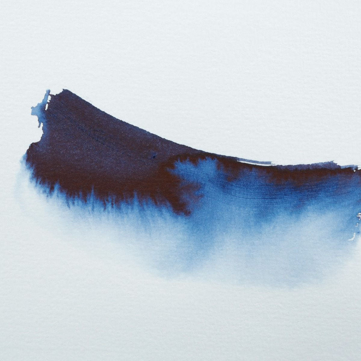 Jacques Herbin Eclats Watercolour Inks | 50ml